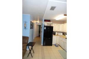 2333 3rd St SW, Vero Beach, FL 32962, Sold 05/22/18