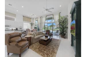 139 San Marco Dr, Palm Beach Gardens, FL 33418, Sold 06/29/18