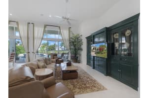 139 San Marco Dr, Palm Beach Gardens, FL 33418, Sold 06/29/18