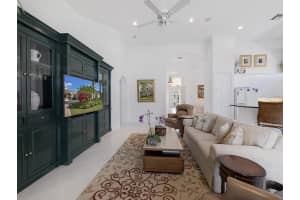 139 San Marco Dr, Palm Beach Gardens, FL 33418, Sold 06/29/18