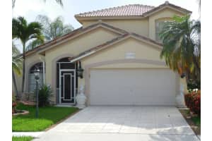 12681 White Coral Dr, Wellington, FL 33414, Sold 03/05/18