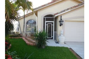 12681 White Coral Dr, Wellington, FL 33414, Sold 03/05/18