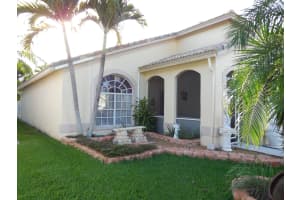 12681 White Coral Dr, Wellington, FL 33414, Sold 03/05/18
