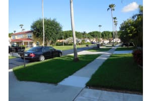 12681 White Coral Dr, Wellington, FL 33414, Sold 03/05/18