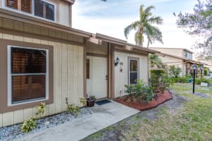 311 Maplecrest Cir, Jupiter, FL 33458, Sold 02/16/18