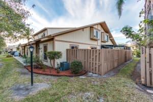 311 Maplecrest Cir, Jupiter, FL 33458, Sold 02/16/18