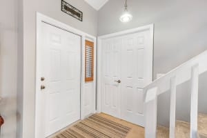 311 Maplecrest Cir, Jupiter, FL 33458, Sold 02/16/18