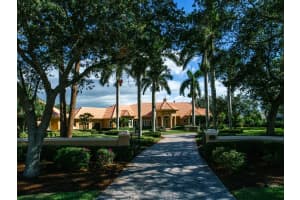 12158 Riverbend Rd, Port St. Lucie, FL 34984, Sold 03/15/18