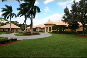 12158 Riverbend Rd, Port St. Lucie, FL 34984, Sold 03/15/18
