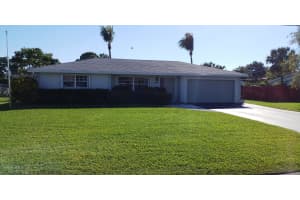 4298 Brandon Dr, Delray Beach, FL 33445, Sold 03/12/18