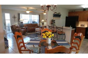 4298 Brandon Dr, Delray Beach, FL 33445, Sold 03/12/18