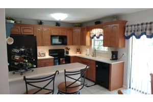 4298 Brandon Dr, Delray Beach, FL 33445, Sold 03/12/18