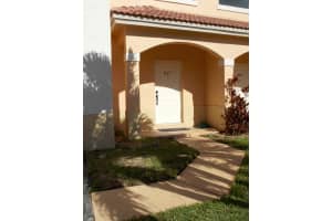 217 Talia Cir, Palm Springs, FL 33461, Sold 04/02/18