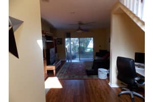 217 Talia Cir, Palm Springs, FL 33461, Sold 04/02/18