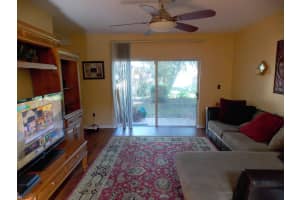 217 Talia Cir, Palm Springs, FL 33461, Sold 04/02/18