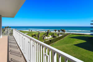 2500 S Ocean Blvd, Palm Beach, FL 33480, Sold 08/30/18