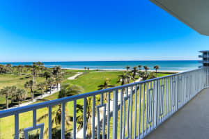 2500 S Ocean Blvd, Palm Beach, FL 33480, Sold 08/30/18