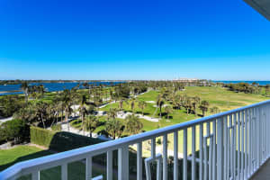 2500 S Ocean Blvd, Palm Beach, FL 33480, Sold 08/30/18