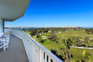 2500 S Ocean Blvd, Palm Beach, FL 33480, Sold 08/30/18