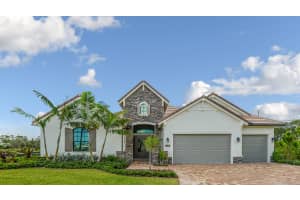 3018 NW Radcliffe Way, Palm City, FL 34990, Sold 03/14/18