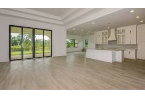 3018 NW Radcliffe Way, Palm City, FL 34990, Sold 03/14/18