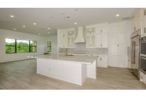 3018 NW Radcliffe Way, Palm City, FL 34990, Sold 03/14/18