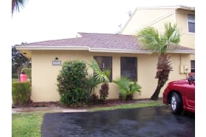 16324 Country Lake Cir, Delray Beach, FL 33484, Sold 03/28/18