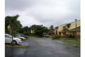 16324 Country Lake Cir, Delray Beach, FL 33484, Sold 03/28/18