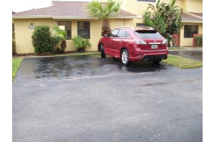 16324 Country Lake Cir, Delray Beach, FL 33484, Sold 03/28/18