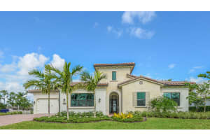 3038 NW Radcliffe Way, Palm City, FL 34990, Sold 03/23/18