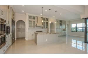 3038 NW Radcliffe Way, Palm City, FL 34990, Sold 03/23/18