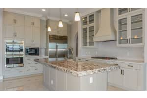 3038 NW Radcliffe Way, Palm City, FL 34990, Sold 03/23/18