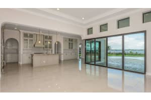 3038 NW Radcliffe Way, Palm City, FL 34990, Sold 03/23/18