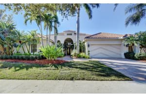 19190 Fox Landing Dr, Boca Raton, FL 33434, Sold 03/12/18