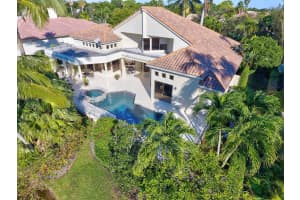 19190 Fox Landing Dr, Boca Raton, FL 33434, Sold 03/12/18