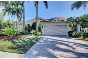 19190 Fox Landing Dr, Boca Raton, FL 33434, Sold 03/12/18