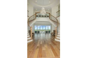 3042 NW Radcliffe Way, Palm City, FL 34990, Sold 04/19/18