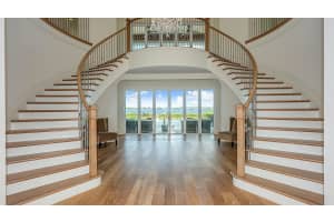 3042 NW Radcliffe Way, Palm City, FL 34990, Sold 04/19/18