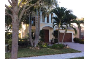 1656 E Classical Blvd, Delray Beach, FL 33445, Sold 02/22/19