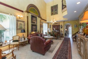 1656 E Classical Blvd, Delray Beach, FL 33445, Sold 02/22/19