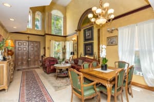1656 E Classical Blvd, Delray Beach, FL 33445, Sold 02/22/19