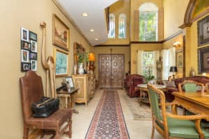 1656 E Classical Blvd, Delray Beach, FL 33445, Sold 02/22/19