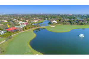 2670 Tecumseh Dr, West Palm Beach, FL 33409, Sold 06/15/18