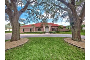 2670 Tecumseh Dr, West Palm Beach, FL 33409, Sold 06/15/18