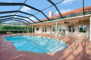 2670 Tecumseh Dr, West Palm Beach, FL 33409, Sold 06/15/18