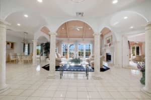 2670 Tecumseh Dr, West Palm Beach, FL 33409, Sold 06/15/18