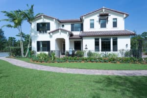 19259 SE Hidden Bridge Ct, Jupiter, FL 33458, Sold 03/21/18