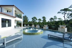 19259 SE Hidden Bridge Ct, Jupiter, FL 33458, Sold 03/21/18