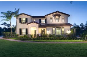 19259 SE Hidden Bridge Ct, Jupiter, FL 33458, Sold 03/21/18