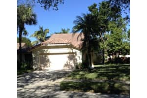 2885 Duquesne Cir, West Palm Beach, FL 33409, Sold 02/28/18